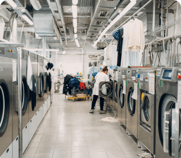 Elevating Your Space with Sustainable Practices