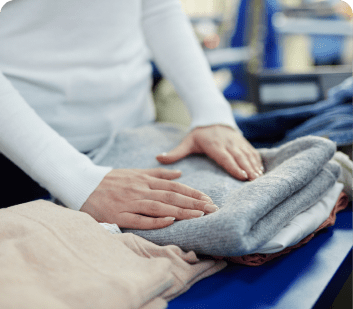 Weaving Sustainability into Everyday Style